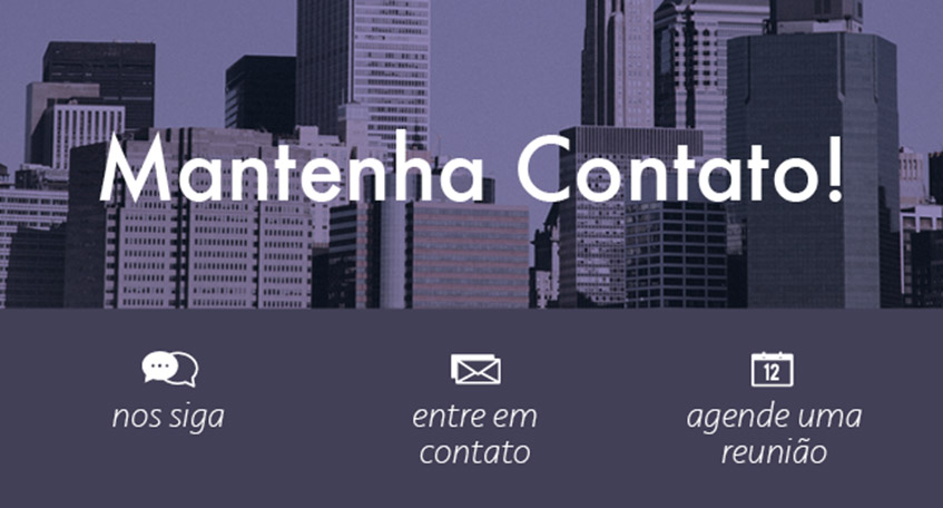 04 Dicas Flat Design