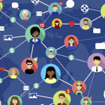 Como Construir Uma Audiencia Nas Redes Sociais