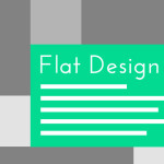 Dicas Para Criar Um Site Belissimo Com Flat Design