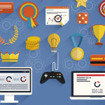 Posicionamento no Google em Itajaí: 7 tendências para melhorar seus resultados Gamification Como Fazer Um Marketing Mais Divertido Com Jogos E Desafios