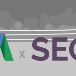 SEO e Otimização de Sites em Itapema / Santa Catarina Google Adwords Vs Seo Qual E Melhor