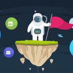15 Produtos e Serviços que o Google Proíbe em Seus Anúncios Marketing Digital Para Pequenas Empresas