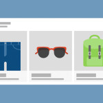Confira como ser um sucesso de vendas on-line na black friday Novas Funcionalidades Do Facebook Ads Anuncio Multi Produto E Publico Personalizado Aprimorado De Site