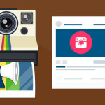 7 tipos de conteúdo para aumentar suas vendas on-line O Guia Completo Dos Anuncios Pagos No Instagram Ads
