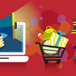 Por Que Sua Empresa Precisa De Um Site Para Crescer No Mercado