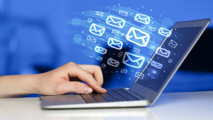 servico email marketing em itajai sc 02 300x170 - servico-email-marketing-em-itajai-sc-02