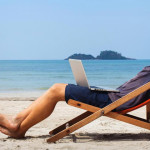 Tipos De Imagens Que Voce Deve Evitar Usar Em Seus Sites