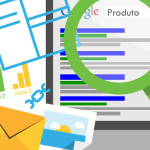 White Hat O Que E Como Usar Essa Estrategia A Favor Da Sua Empresa