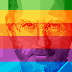 Até Que Ponto Conseguir Links Para Meu Site é Um Bom Negócio 5 Licoes Que Steve Jobs Deixou Sobre Estrategias De Marketing