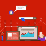 Naming na prática: como criar um nome inesquecível para o seu negócio 8 Motivos Para Investir Em Marketing Digital