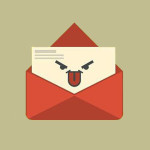 Como Diminuir o Custo de Aquisição de Clientes com Fluxo de Nutrição de E-mail Marketing A Divertida Origem Do Termo Spam