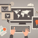 Conheça o segredo de como melhorar o posicionamento no Google Meu Negócio As Ferramentas De Marketing Digital Mais Usadas Pelas Empresas De Tecnologia No Brasil