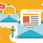 Como aumentar o resultado de sua equipe utilizando e-mails para ações de endomarketing Email Marketing 15 Deias De Conteudo Para Destacar Seus Emails