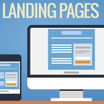Como Criar Conteúdo para Seu Site O Que E E Para Que Serve Uma Landing Page