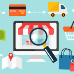 Perfil Demografico Do Consumidor De Ecommerce Loja Virtual