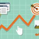Quanto Tempo Leva Para O Marketing Digital Gerar Retorno