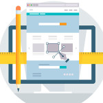 Voce Sabe Como Funciona Um Site