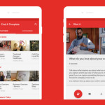 Youtube Lanca Youtube Director Um Aplicativo Para Facilitar A Vida De Quem Anuncia No Site
