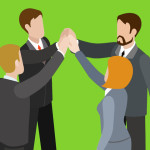 Como a Michelin revolucionou o marketing de conteúdo de forma permanente? 5 Motivos Para Sua Empresa Fazer Co Marketing