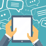 Aprenda Como Responder Os Seus Clientes Nas Redes Sociais Melhorando O Conceito Da Sua Empresa