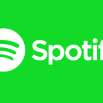 Cultura Organizacional Da Empresa Spotify