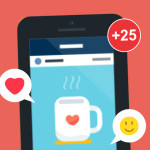 Por que Uma Página no Facebook Não Substitui Um Site? Dicas Para Melhorar O Engajamento No Instagram