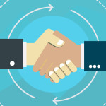 Como Anunciar no Youtube Ads - Impulsionando seus Vídeos Estrategias De Marketing Digital Para Negocios B2b