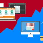 Site Ou Loja Virtual O Que E Melhor Para A Minha Empresa