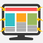 15 Dicas Para Tornar O Seu Site Mais Atrativo Eficiente E Funcional