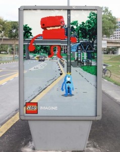 19 campanhas publicitarias extremamente criativas e lego 238x300 - 19-campanhas-publicitarias-extremamente-criativas-e-lego