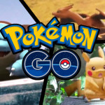 O Que O Seu Negocio Pode Aprender Com O Pokemon Go