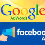 Por Que Anunciar No Google Adwords E No Facebook Ads
