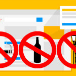 Facebook Ads vs Google AdWords: Onde Investir? 15 Produtos E Servicos Que O Google Proibe Em Seus Anuncios