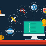 Como Fazer o Seu Site Passar Mais Segurança? 3 Coisas Que Sua Empresa Precisa Para Garantir Uma Imagem Profissional Na Internet