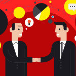 3 Dicas Para Ganhar A Lealdade De Seus Clientes