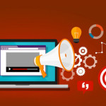 Saiba como funcionam os anúncios on-line em Belo Horizonte e como otimizá-los 3 Dicas Para Promover Videos Nas Redes Sociais