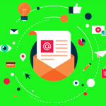6 Dicas De Design Para Criar Um Email Marketing Perfeito