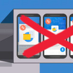 7 tipos de conteúdo para aumentar suas vendas on-line Google Vai Punir Sites Que Tenham Publicidade Intrusiva