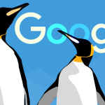 Até Que Ponto Conseguir Links Para Meu Site é Um Bom Negócio Nova Atualizacao Do Google Penguin