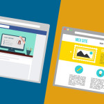 Por Que Uma Pagina No Facebook Nao Substitui Um Site