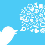 6 Informações e Insights Sobre o YouTube no Brasil Twitter Agora Desconsidera Imagens E Links Nos 140 Caracteres