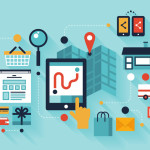 6 Estrategias Basicas Para Usar No Site Da Sua Empresa E Impulsionar As Suas Vendas