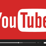 3 Dicas para Promover Vídeos nas Redes Sociais 6 Informacoes E Insights Sobre O Youtube No Brasil