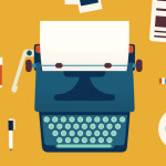 6 Tipos De Conteudo Fundamentais Para O Blog Da Sua Empresa