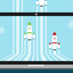 3 Novidades sobre Inteligência Artificial para o E-Commerce 7 Dicas Para Melhorar A Velocidade De Um Site