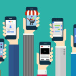 O que São Landing Pages e Para que Servem? 8 Dicas Incriveis Para Voce Otimizar Suas Conversoes Em Paginas Mobile
