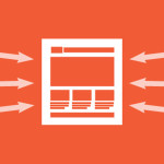 Tudo Sobre Google Analytics - A Melhor Ferramenta para Análise do seu Site Ate Que Ponto Conseguir Links Para Meu Site E Um Bom Negocio