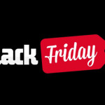 Black Friday 2016 Dicas E Estrategias Para Voce Vender Mais