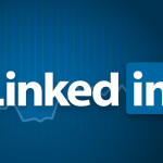 Gestão de tráfego pago em Joinville: 5 razões que tornam essa estratégia primordial Linkedin Anuncia Atualizacoes Para Aumentar Engajamento
