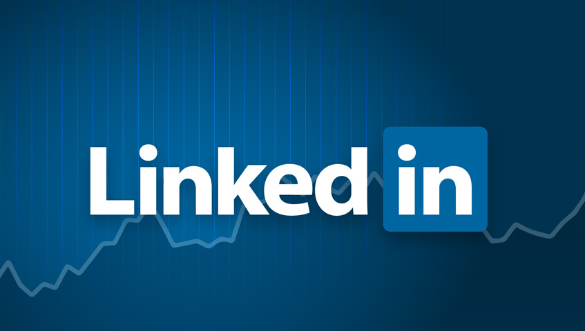 LinkedIn Anuncia Atualizações para Aumentar Engajamento